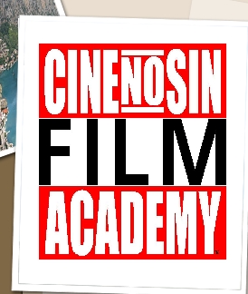 Cinenosin Trailers